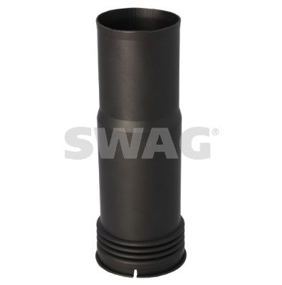 CAPAC PROTECTIE/BURDUF AMORTIZOR