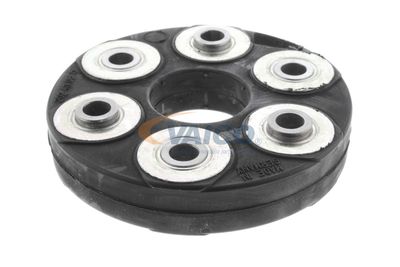 GELENK LäNGSWELLE VAICO V3018002 12