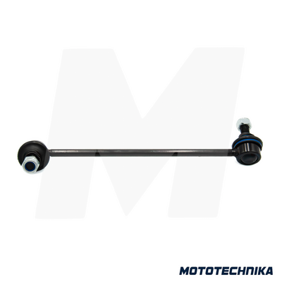 MOTOTECHNIKA Šarnyro stabilizatorius