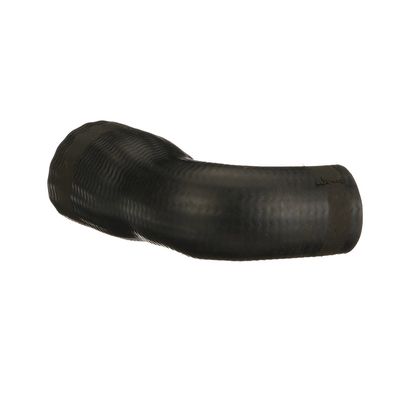 LADELUFTSCHLAUCH GATES 090309 15