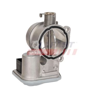 CARCASA CLAPETA FAST FT04542 12