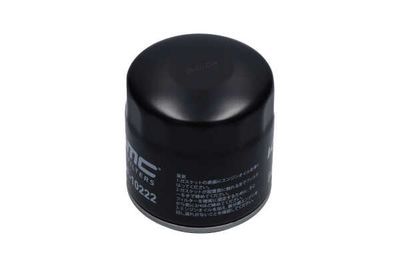 FILTRU ULEI AMC Filter FOF10222 8