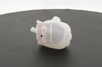 AUSGLEICHSBEHäLTER KüHLMITTEL AKS DASIS 043006N 9