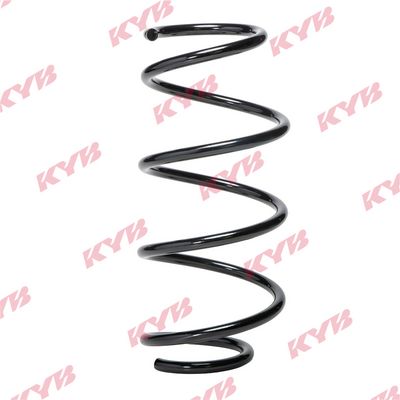 ARC SPIRAL