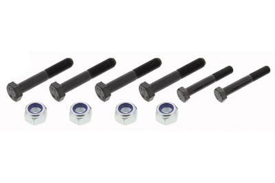 SET MONTARE LEGATURA