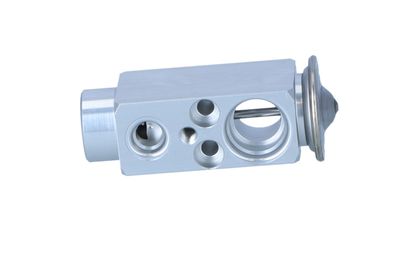 SUPAPA EXPANSIUNE CLIMA NRF 38505 44