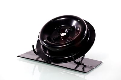 SAIBA ARC GH GH361541 55