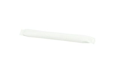 USCATOR AER CONDITIONAT NRF 33444 39