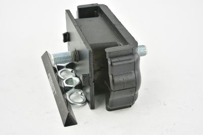 SUPORT MOTOR FEBEST MZMBON1 12