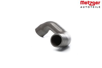 FURTUN EAR SUPRAALIMENTARE METZGER AUTOTEILE 2400969 6