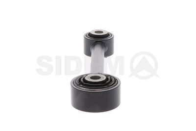 Vorschau Stange/Strebe, Stabilisator Ansicht 2