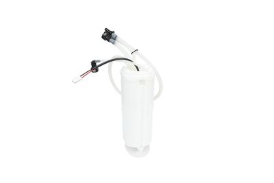 KRAFTSTOFF-FöRDEREINHEIT CONTINENTAL/VDO 2803580171302 24