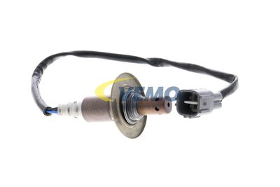SONDA LAMBDA VEMO V63760004 57