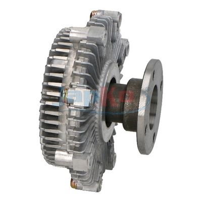 Spojka ventilátora chladenia JAPKO 36900