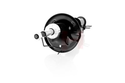 360 Grad Ansicht 13