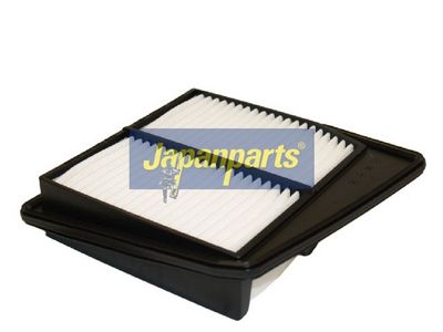 JAPANPARTS Oro filtras