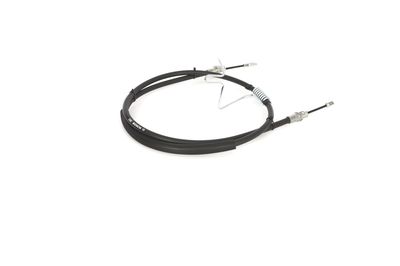 CABLU FRANA DE PARCARE BOSCH 1987482750 20