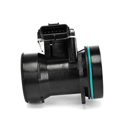 SENZOR DEBIT AER DELPHI AF1065412B1 14