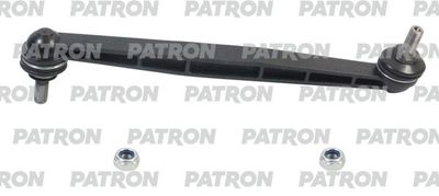 PATRON PS4010 Стійка стабілізатора 