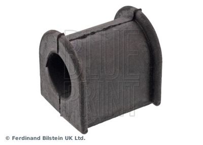 LAGERUNG STABILISATOR