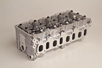 ZYLINDERKOPF AMC 908609 7