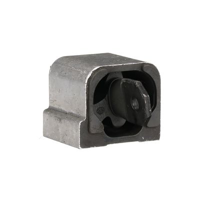 SUPORT TRANSMISIE MANUALA GATES ETM1353 7