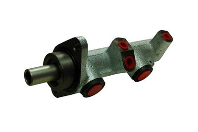 BOSCH 0 986 480 638 Ремкомплект главного тормозного цилиндра  для MG (Мджи)