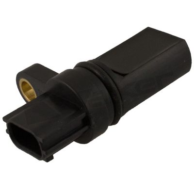 IMPULSGEBER KURBELWELLE WALKER PRODUCTS 2351152 1