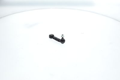 STANGE/STREBE STABILISATOR BOSCH 0986141618 14