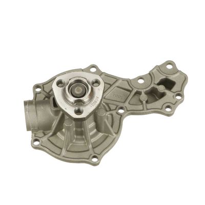 WASSERPUMPE MOTORKüHLUNG GATES WP0218 74