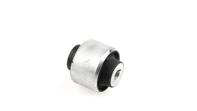 LAGERUNG LENKER SKF VKDS331082 22