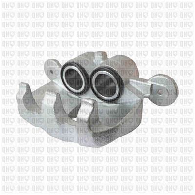 спирачен апарат QUINTON HAZELL QBS8671