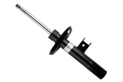 BILSTEIN Stoßdämpfer