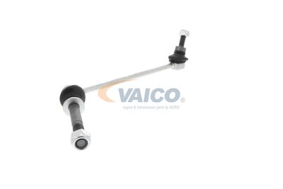 BRAT/BIELETA SUSPENSIE STABILIZATOR VAICO V450163 44