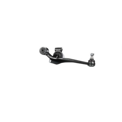 BRAT SUSPENSIE ROATA DELPHI TC5550 17