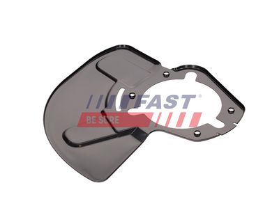 PROTECTIE STROPIRE DISC FRANA FAST FT02895 4