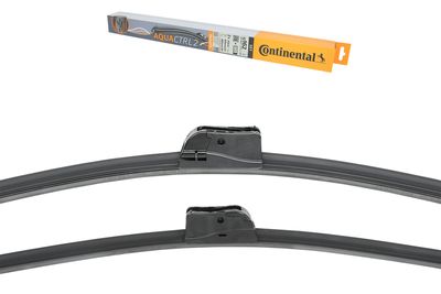 LAMELA STERGATOR CONTINENTAL 2800011216280 26