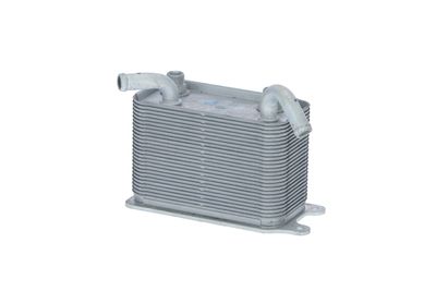 ÖLKüHLER AUTOMATIKGETRIEBE NRF 31782 27