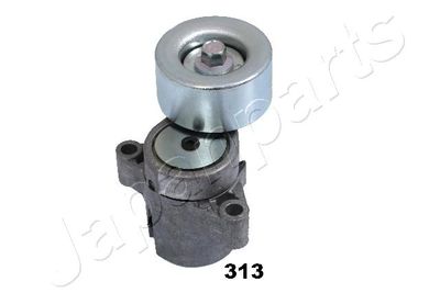 Napínací rameno, žebrovaný klínový řemen JAPANPARTS TS-313