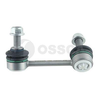 биалета OSSCA 79820