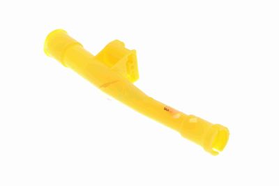 TRICHTER ÖLPEILSTAB VAICO V109753 6