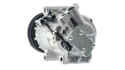 COMPRESOR CLIMATIZARE MAHLE ACP604000P 26