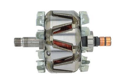 Rotor, generátor HC-Cargo F 032 232 198