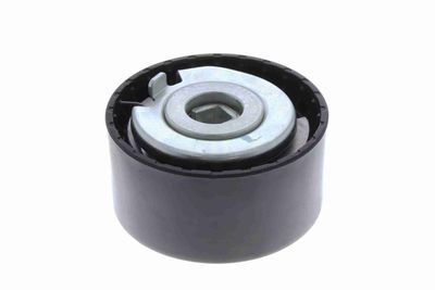 ROLA INTINZATOR CUREA DISTRIBUTIE VAICO V460299 1