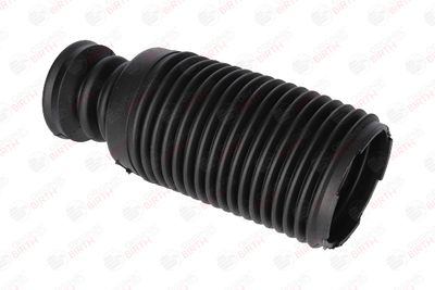 TAMPON CAUCIUC SUSPENSIE BIRTH 52279 2