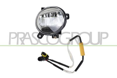 Mlhovka PRASCO AD0244415