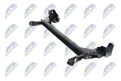 CORP AX NTY ZRZFR019 26