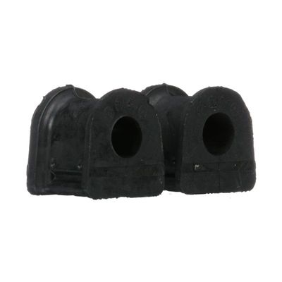 CUZINET STABILIZATOR DELPHI TD1140W 12