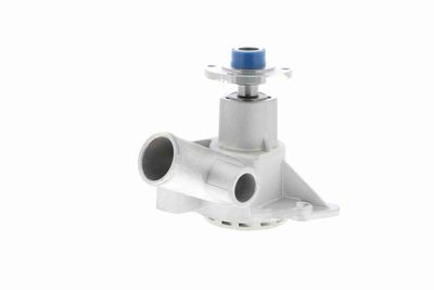 POMPă DE APă RăCIRE MOTOR VAICO V2050019 9