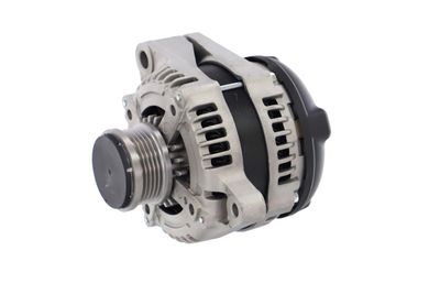 GENERATOR / ALTERNATOR REMANTE 011003000061R 37